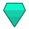 Blitzscale Broker Logotyp