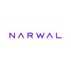 it.narwal Logotipo