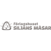 Siljans Måsar Logotyp