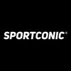 Sportconic Logotype