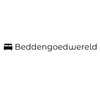 Beddengoedwereld Logotype