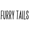 Furry Tails Logotype