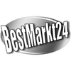 SP BESTMARKT24 Logotype