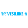 vesiliike.fi Logotyyppi