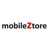 Mobileztore Logotyp