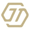 Giuliano De Danieli Logotyp