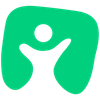 APEblog Logotyp