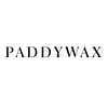 Paddywax Logotype