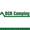 BCH Camping Logotip
