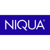 NIQUA®-SHOP Logotype