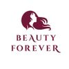 Beauty Forever Logotype