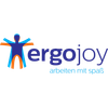 Ergojoy Logo