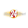 Shop24Direct Logo