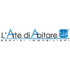 L'Arte di Abitare Logotyp