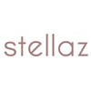 StellaZ Logotyp