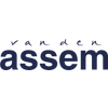 Van den Assem Webshop B.V. Logotype