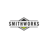 Smithworks Golf Logotipo
