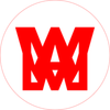 Awethentic Apparel Logotype