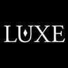 Luxe Logotype