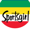 Sportsgirl Logotype