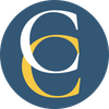 Clarewell Clinics Logotype