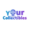 Your Collectibles Logotyp