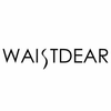 WaistDear Logotype