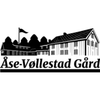 Åse-Vøllestad gårdshonning Logotype