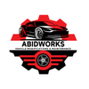 Abidworks Logotype