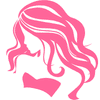 Cindy studio Logotyp