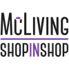 McStrom Logotyp