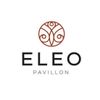 ELEO Pavillon Logo