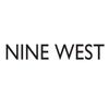 Nine West Logotype