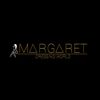Margaret Shop Logotype