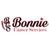 Bonnie Career Services Logotype