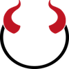 Tapatap Logotyp