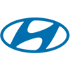 Hyundai van der Heijden Logotype