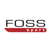 foss-sport.no Logo
