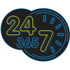Watchshop24 Logo