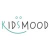 Kidsmood.de Logo