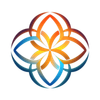 omxSports Logotyp
