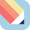 TEFL Hero Logotipo