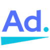 AdLaunch™ 