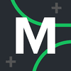 MagicInfo Services Logotyp