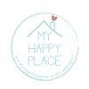 My Happy Place Logo