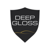 Sklep DeepGloss Logotype