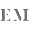 Elisabeth Motsch Logotype