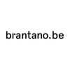 Brantano Logotype