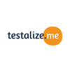 testalize.me Logotype
