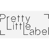 PrettyLittleLabel Logotype
